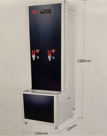 开水器2.jpg