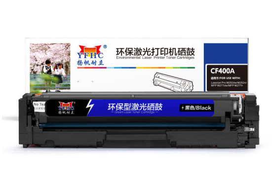 1630052657858563.png CF400.png