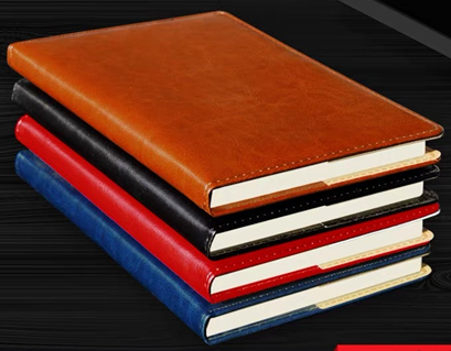 1631764996320797.png 笔记本.png