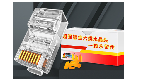 1651126584(1).png