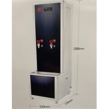 开水器 ZDK-6