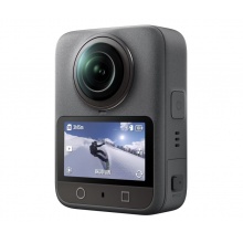 大疆 DJI Osmo 360 8K高清全景运动相机