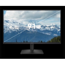 华为MateView SE 27英寸 高清 IPS全面屏 100Hz高刷
