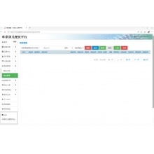 进销存系统-2型