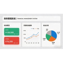 财务管理